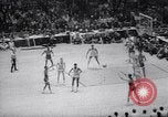 Image Par rapport à l'UCLA college basketball 1967 Dayton Louisville Kentucky USA, 1967, de la seconde 57 séquences d'archives historiques vidéo 65675026442