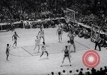 Image Par rapport à l'UCLA college basketball 1967 Dayton Louisville Kentucky USA, 1967, de la seconde 58 séquences d'archives historiques vidéo 65675026442