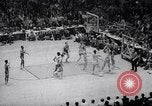 Image Par rapport à l'UCLA college basketball 1967 Dayton Louisville Kentucky USA, 1967, de la seconde 60 séquences d'archives historiques vidéo 65675026442
