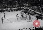 Image Par rapport à l'UCLA college basketball 1967 Dayton Louisville Kentucky USA, 1967, de la seconde 61 séquences d'archives historiques vidéo 65675026442