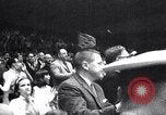 Image Par rapport à l'UCLA college basketball 1967 Dayton Louisville Kentucky USA, 1967, de la seconde 62 séquences d'archives historiques vidéo 65675026442