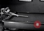 Image of Jean Balukas New York United States USA, 1967, second 7 stock footage video 65675026443