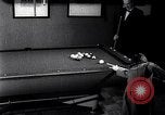 Image of Jean Balukas New York United States USA, 1967, second 11 stock footage video 65675026443