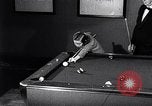 Image of Jean Balukas New York United States USA, 1967, second 15 stock footage video 65675026443