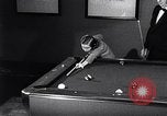 Image of Jean Balukas New York United States USA, 1967, second 16 stock footage video 65675026443