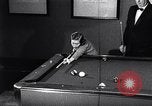 Image of Jean Balukas New York United States USA, 1967, second 17 stock footage video 65675026443
