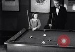 Image of Jean Balukas New York United States USA, 1967, second 18 stock footage video 65675026443