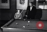 Image of Jean Balukas New York United States USA, 1967, second 19 stock footage video 65675026443