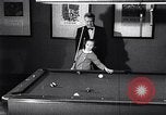 Image of Jean Balukas New York United States USA, 1967, second 20 stock footage video 65675026443