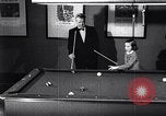 Image of Jean Balukas New York United States USA, 1967, second 21 stock footage video 65675026443