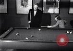 Image of Jean Balukas New York United States USA, 1967, second 22 stock footage video 65675026443