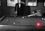 Image of Jean Balukas New York United States USA, 1967, second 23 stock footage video 65675026443
