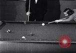 Image of Jean Balukas New York United States USA, 1967, second 24 stock footage video 65675026443
