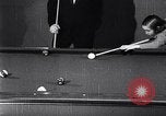 Image of Jean Balukas New York United States USA, 1967, second 25 stock footage video 65675026443