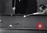 Image of Jean Balukas New York United States USA, 1967, second 26 stock footage video 65675026443