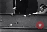 Image of Jean Balukas New York United States USA, 1967, second 27 stock footage video 65675026443