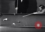 Image of Jean Balukas New York United States USA, 1967, second 28 stock footage video 65675026443