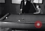 Image of Jean Balukas New York United States USA, 1967, second 29 stock footage video 65675026443