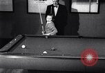 Image of Jean Balukas New York United States USA, 1967, second 30 stock footage video 65675026443