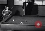 Image of Jean Balukas New York United States USA, 1967, second 31 stock footage video 65675026443