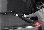 Image of Jean Balukas New York United States USA, 1967, second 33 stock footage video 65675026443