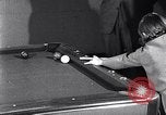 Image of Jean Balukas New York United States USA, 1967, second 34 stock footage video 65675026443
