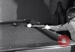 Image of Jean Balukas New York United States USA, 1967, second 35 stock footage video 65675026443