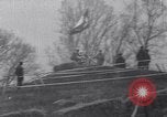 Image of International Motor Cross event France, 1967, second 10 stock footage video 65675026444