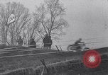 Image of International Motor Cross event France, 1967, second 11 stock footage video 65675026444