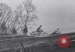 Image of International Motor Cross event France, 1967, second 15 stock footage video 65675026444