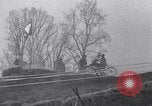 Image of International Motor Cross event France, 1967, second 17 stock footage video 65675026444