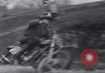 Image of International Motor Cross event France, 1967, second 18 stock footage video 65675026444