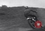 Image of International Motor Cross event France, 1967, second 19 stock footage video 65675026444