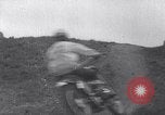Image of International Motor Cross event France, 1967, second 21 stock footage video 65675026444