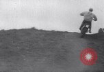 Image of International Motor Cross event France, 1967, second 22 stock footage video 65675026444