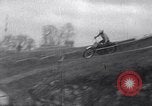 Image of International Motor Cross event France, 1967, second 24 stock footage video 65675026444