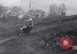 Image of International Motor Cross event France, 1967, second 25 stock footage video 65675026444