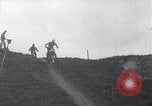 Image of International Motor Cross event France, 1967, second 27 stock footage video 65675026444