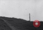 Image of International Motor Cross event France, 1967, second 30 stock footage video 65675026444