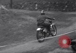 Image of International Motor Cross event France, 1967, second 33 stock footage video 65675026444