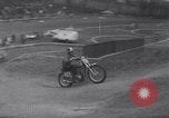 Image of International Motor Cross event France, 1967, second 35 stock footage video 65675026444