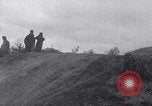 Image of International Motor Cross event France, 1967, second 37 stock footage video 65675026444