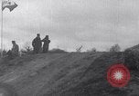 Image of International Motor Cross event France, 1967, second 38 stock footage video 65675026444