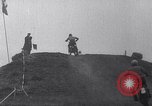 Image of International Motor Cross event France, 1967, second 42 stock footage video 65675026444