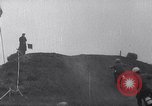 Image of International Motor Cross event France, 1967, second 43 stock footage video 65675026444