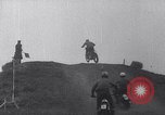 Image of International Motor Cross event France, 1967, second 44 stock footage video 65675026444