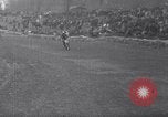 Image of International Motor Cross event France, 1967, second 45 stock footage video 65675026444