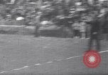 Image of International Motor Cross event France, 1967, second 48 stock footage video 65675026444