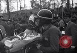 Image of International Motor Cross event France, 1967, second 51 stock footage video 65675026444