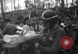 Image of International Motor Cross event France, 1967, second 53 stock footage video 65675026444